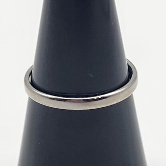 Emblems of Belonging Adjustable Ring - Picture 4 of 7